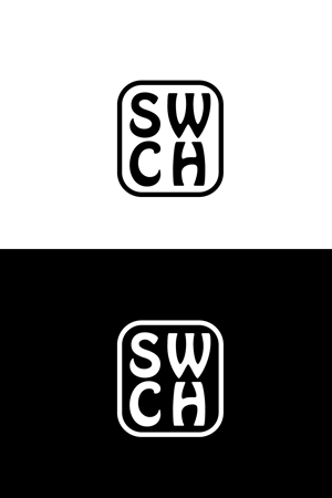 Logo Design by alexdarah for this project | Design: #34486461