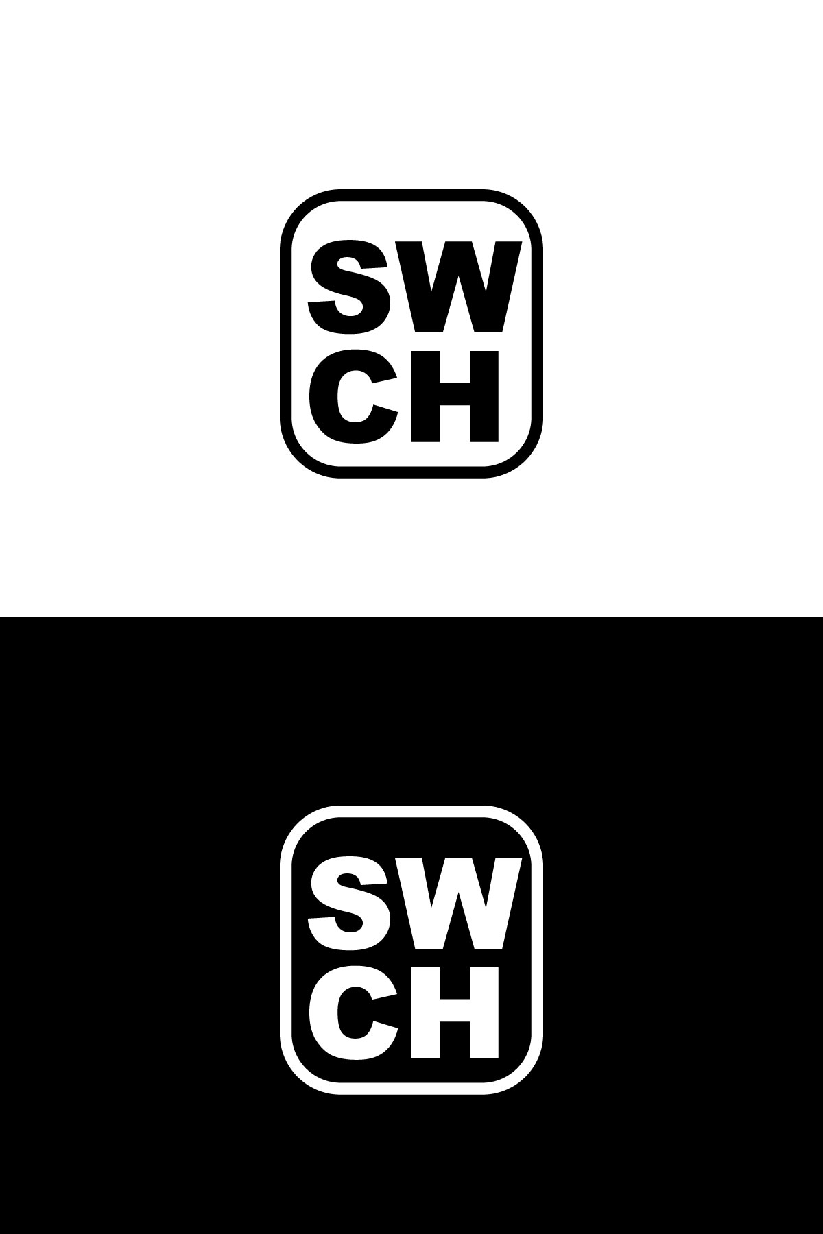 Logo Design by alexdarah for this project | Design #34486491