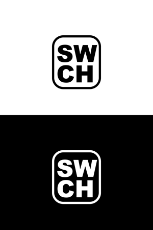 Logo Design by alexdarah for this project | Design: #34486491