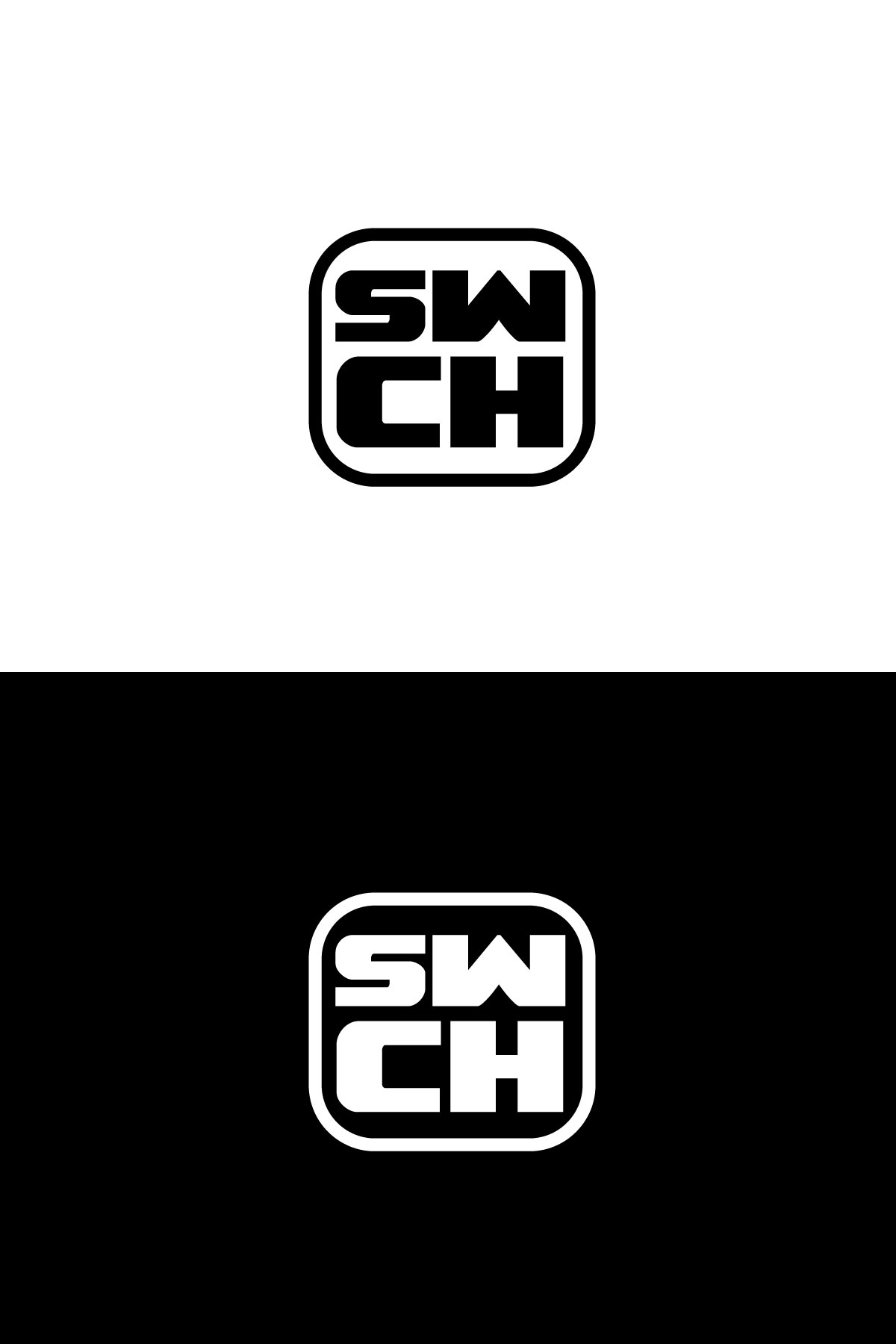 Design de Logo par alexdarah pour ce projet | Design #34486492