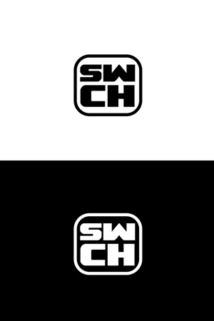 Logo Design by alexdarah for this project | Design: #34486492