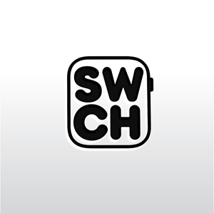 Logo Design by Helen. for this project | Design: #34493488