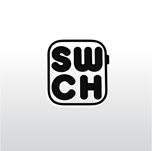 Logo Design by Helen. for this project | Design: #34493489