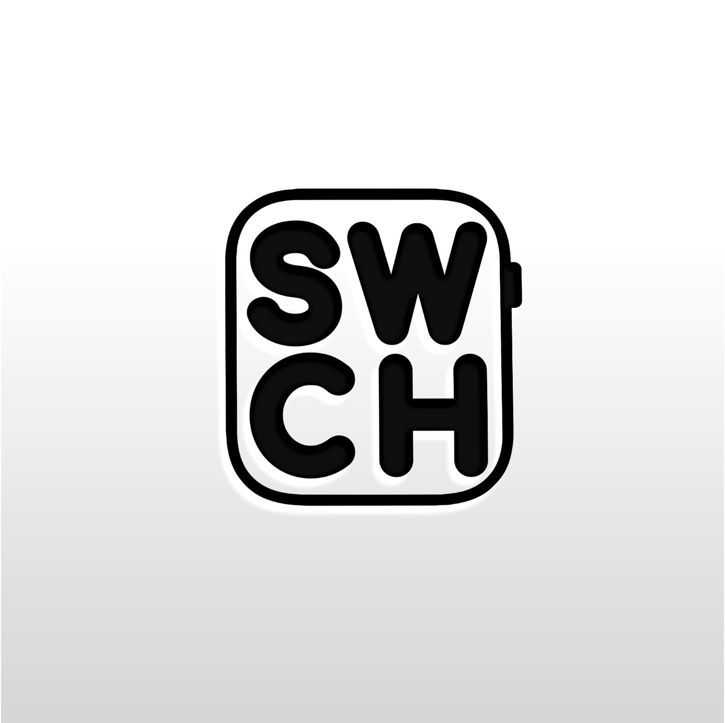 Logo Design by Helen. for this project | Design #34493490