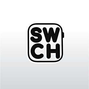 Logo Design by Helen. for this project | Design: #34493490