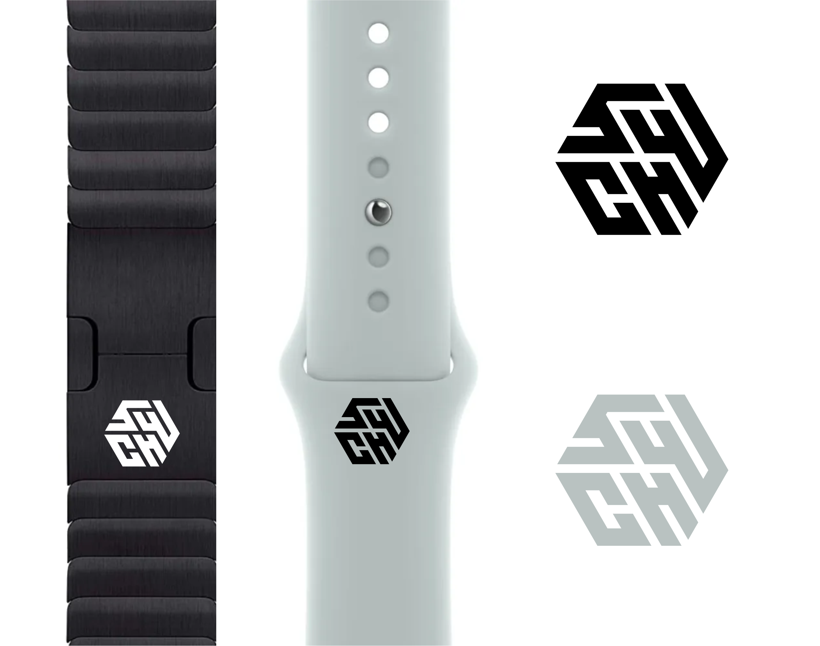 Logo Design by healer1617 for this project | Design #34485996