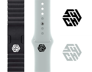 Logo Design by healer1617 for this project | Design: #34485996