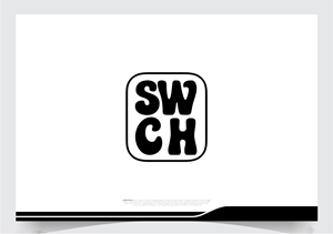 Logo Design by Rahmina for this project | Design: #34486619