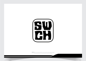 Logo Design by Rahmina for this project | Design: #34486620