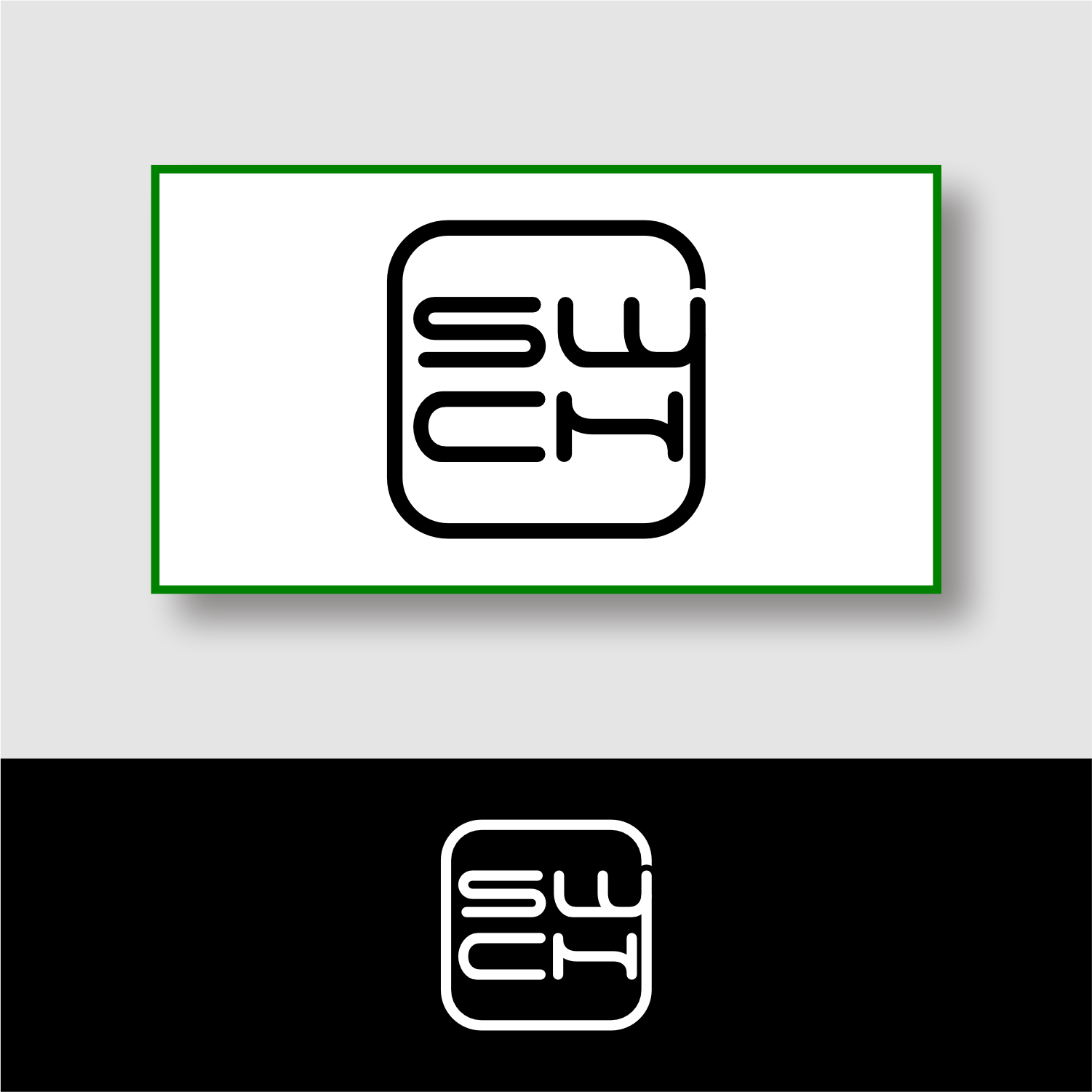 Logo Design by ganesaputu for this project | Design #34486635