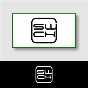 Logo Design by ganesaputu for this project | Design: #34486635