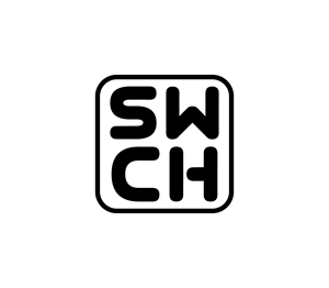 Logo Design by Nova_Create for this project | Design: #34490079