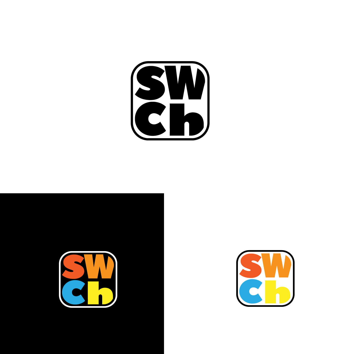 Logo Design by Art_lv for this project | Design #34507049