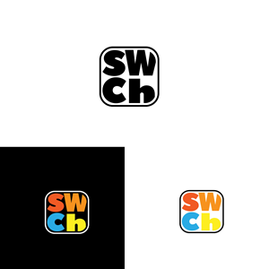 Logo Design by Art_lv for this project | Design: #34507049