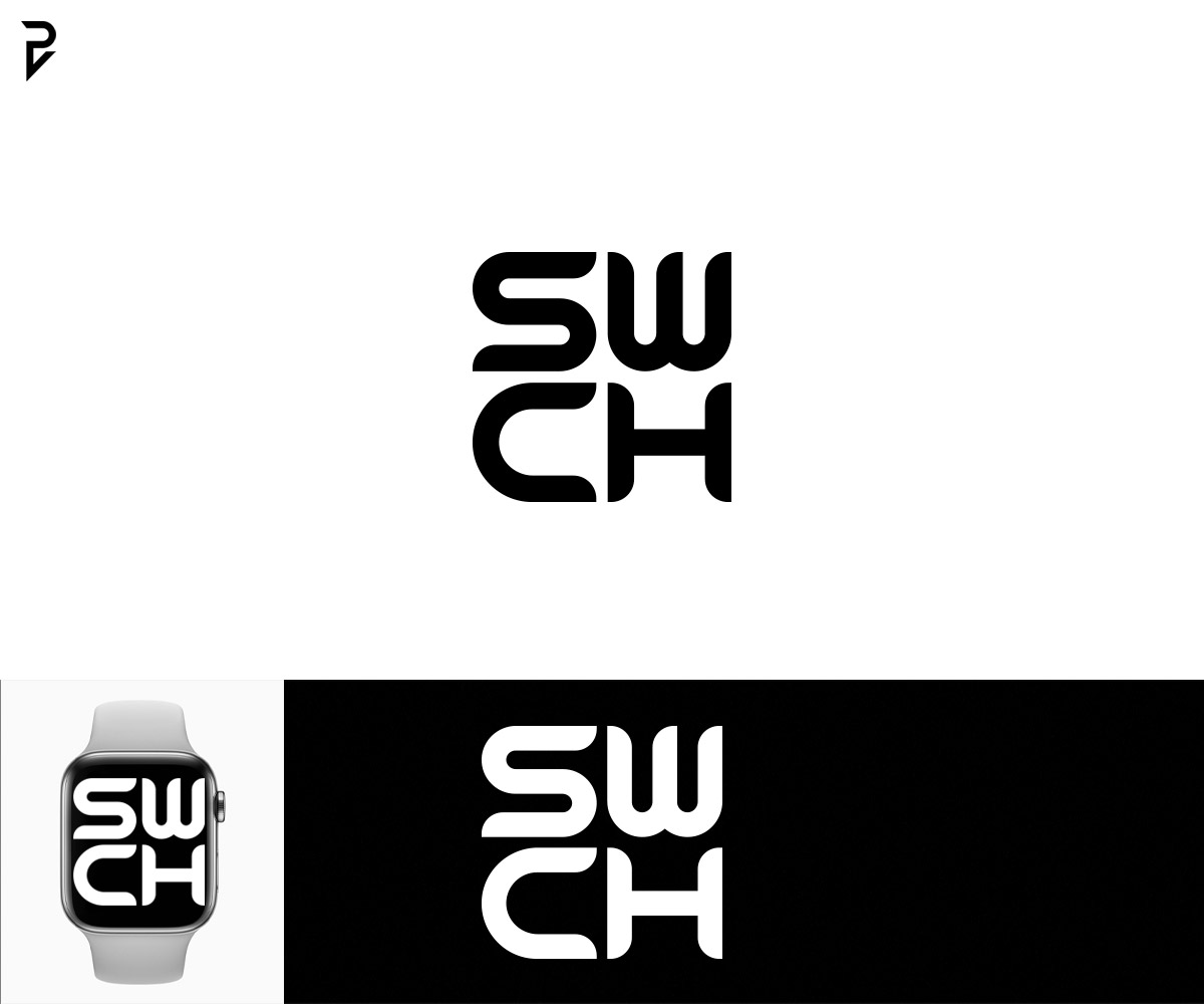 Logo Design by poisonvectors for this project | Design #34492995