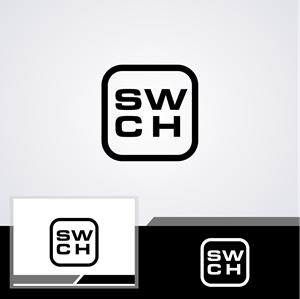 Logo Design by Argidhan for this project | Design: #34486687