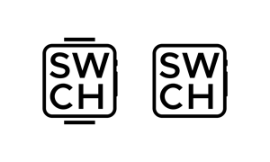 Logo Design by Liyana for this project | Design: #34488027