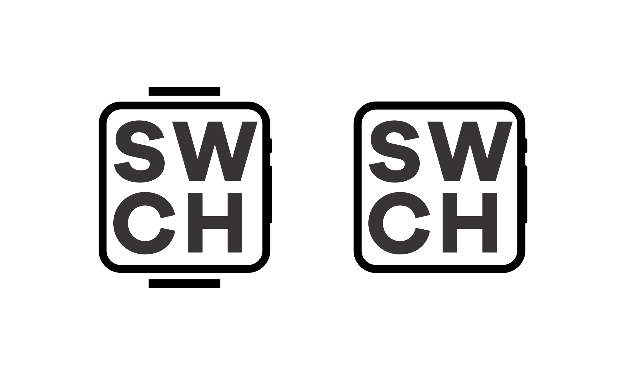 Logo Design by Liyana for this project | Design #34488061