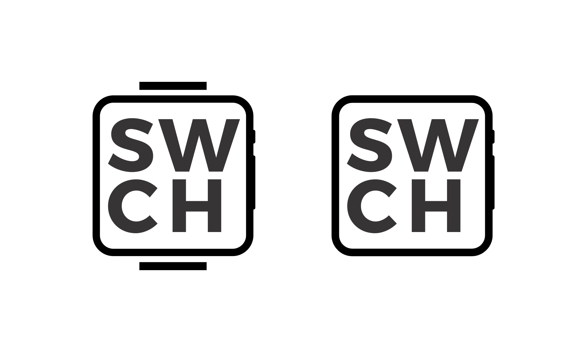 Logo Design by Liyana for this project | Design #34488062