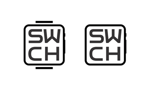 Logo Design by Liyana for this project | Design: #34488063