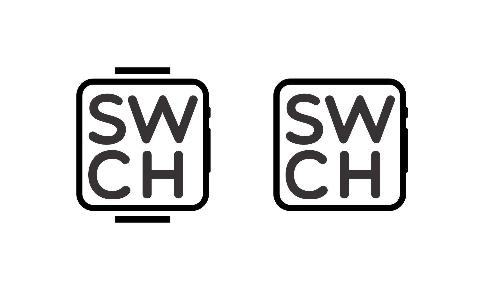 Logo Design by Liyana for this project | Design #34488064