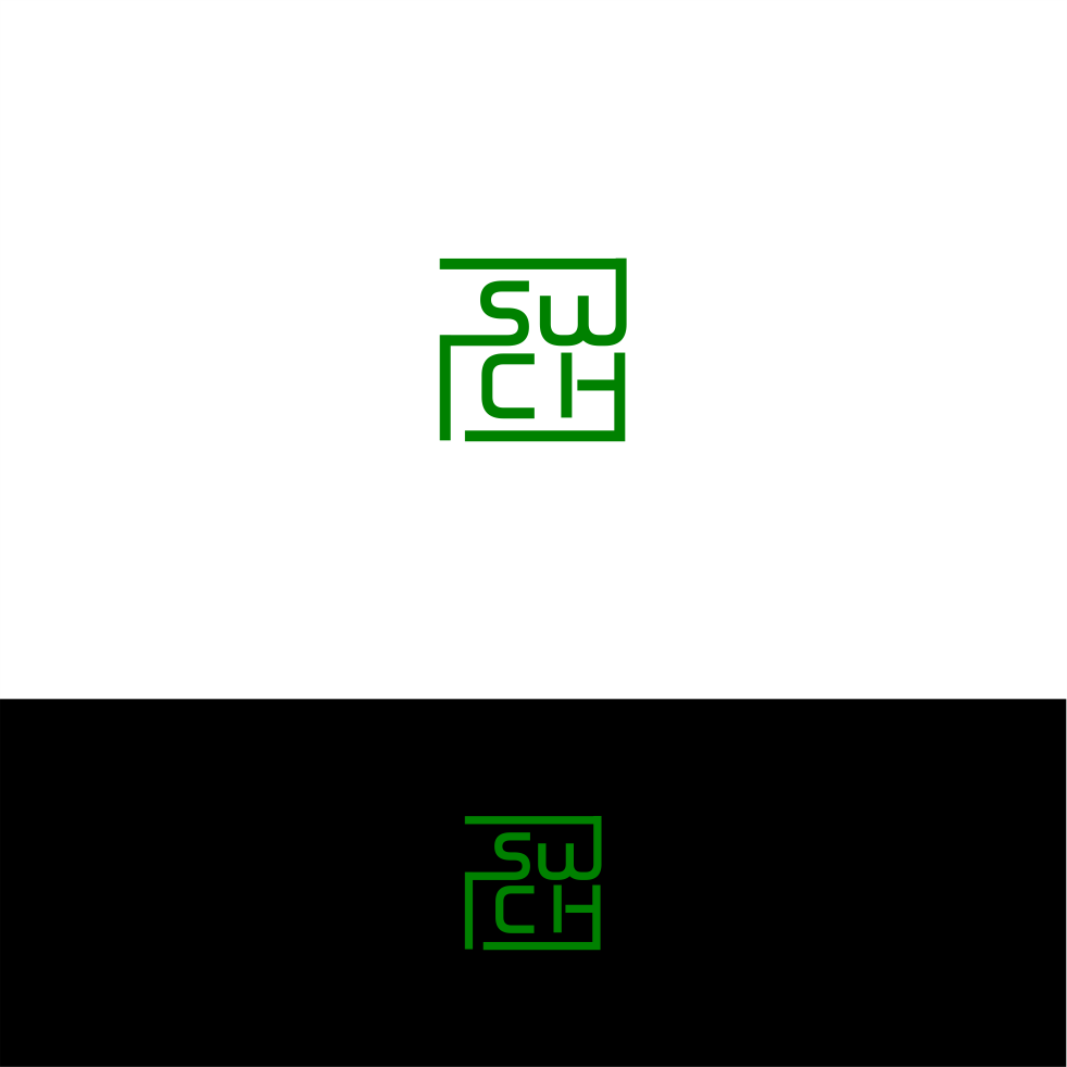 Logo Design by WeiArts for this project | Design #34489907