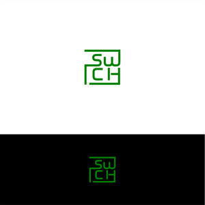 Logo Design by WeiArts for this project | Design: #34489907