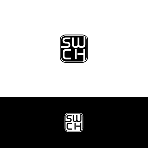 Logo Design by WeiArts for this project | Design: #34489908