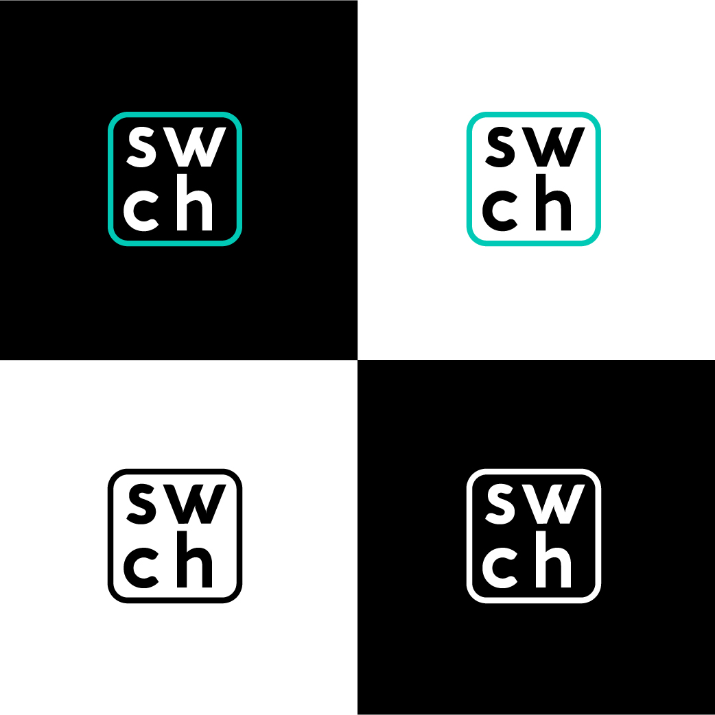 Logo-Design von ahmeddesigner123 für dieses Projekt | Design #34488187