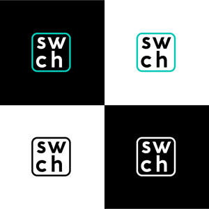 Logo Design by ahmeddesigner123 for this project | Design: #34488187