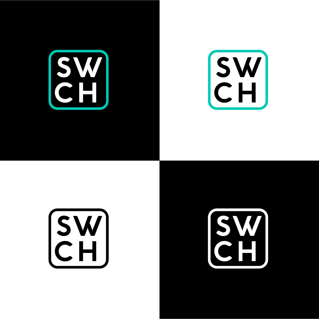 Logo Design by ahmeddesigner123 for this project | Design #34488196