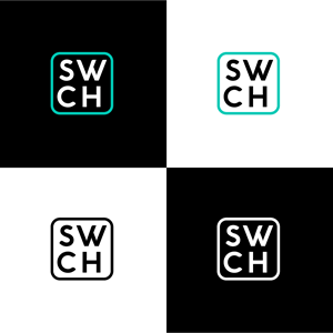 Logo Design by ahmeddesigner123 for this project | Design: #34488196