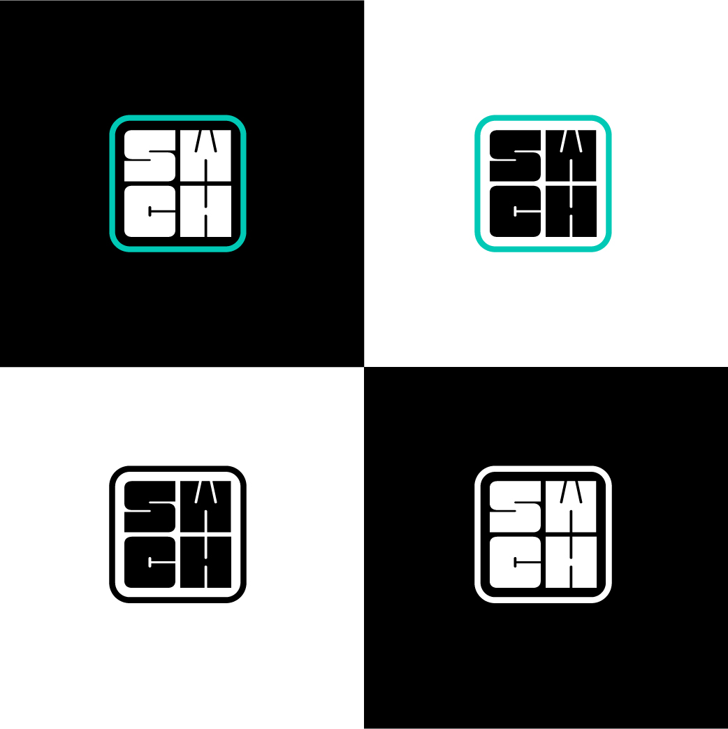 Logo Design by ahmeddesigner123 for this project | Design #34488236