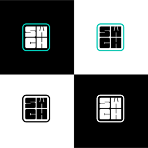 Logo Design by ahmeddesigner123 for this project | Design: #34488236