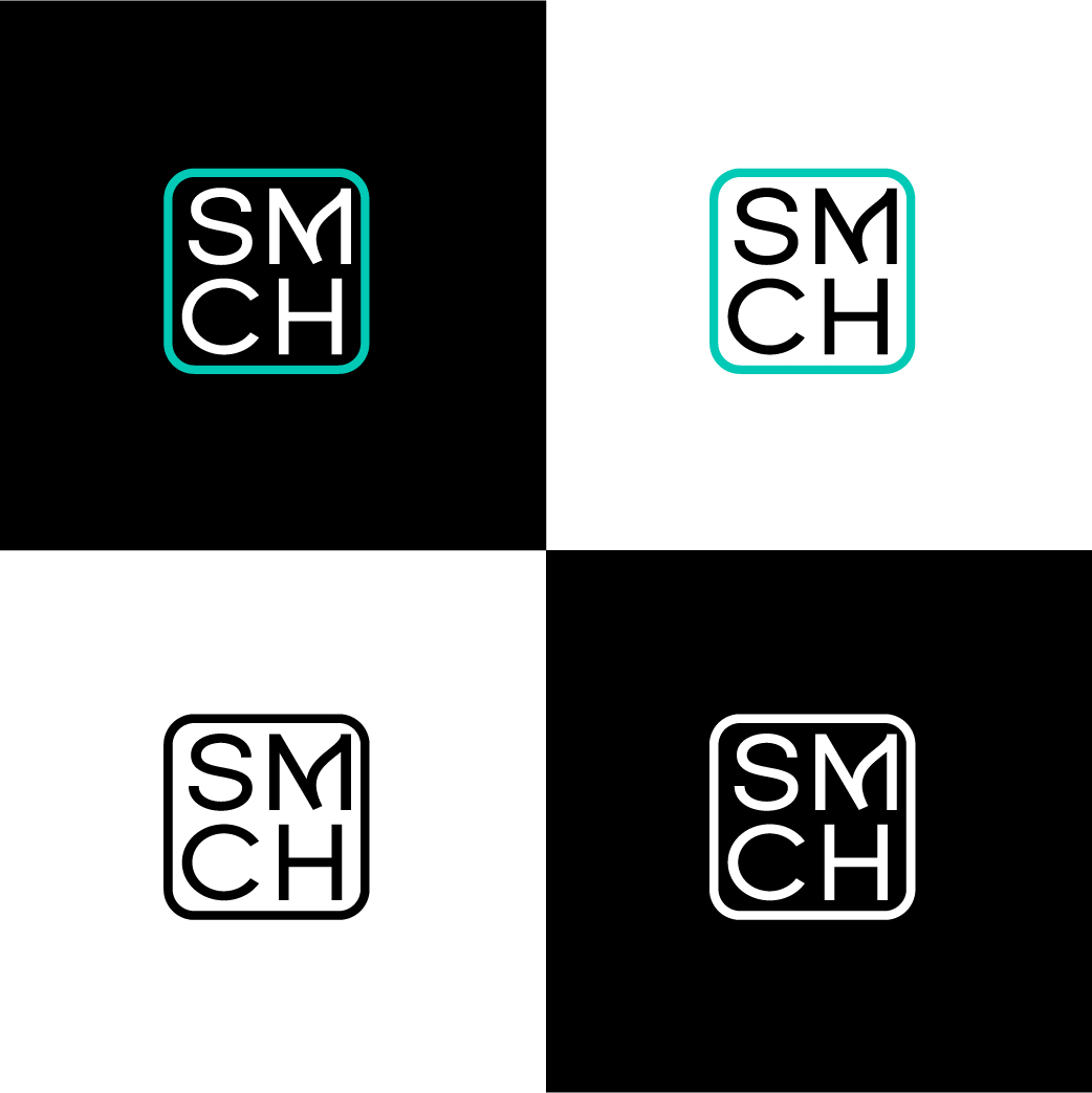 Logo-Design von ahmeddesigner123 für dieses Projekt | Design #34488253