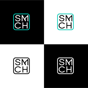 Logo Design by ahmeddesigner123 for this project | Design: #34488253