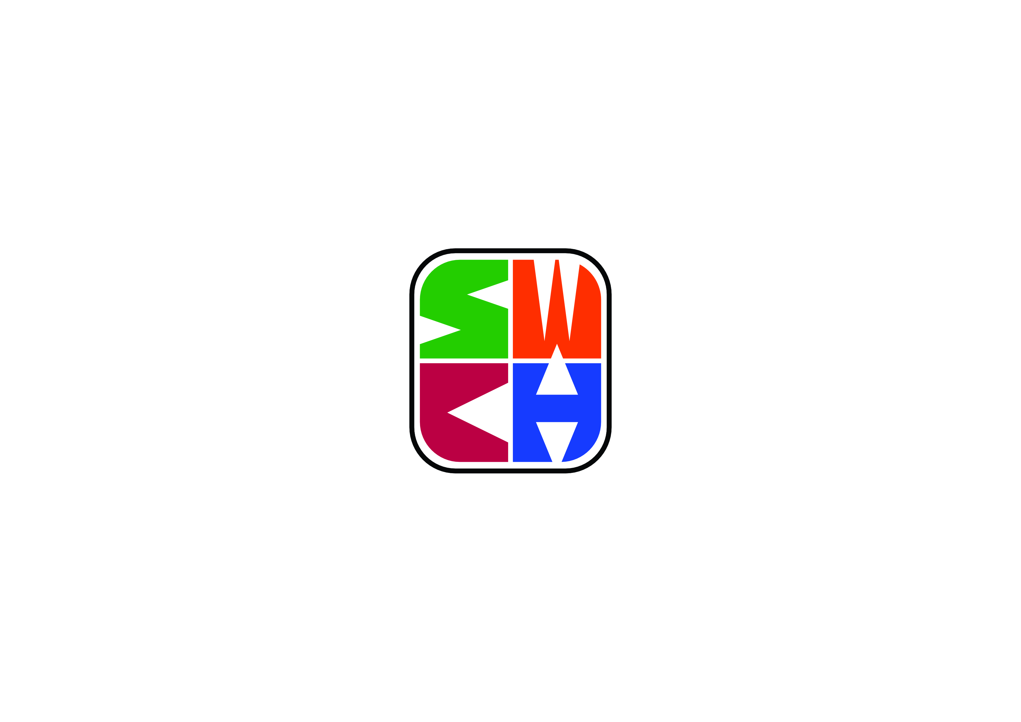 Logo Design by sani purohit for this project | Design #34492023