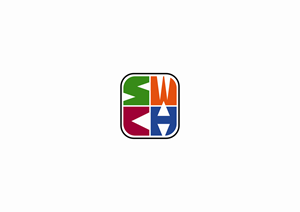 Logo Design by sani purohit