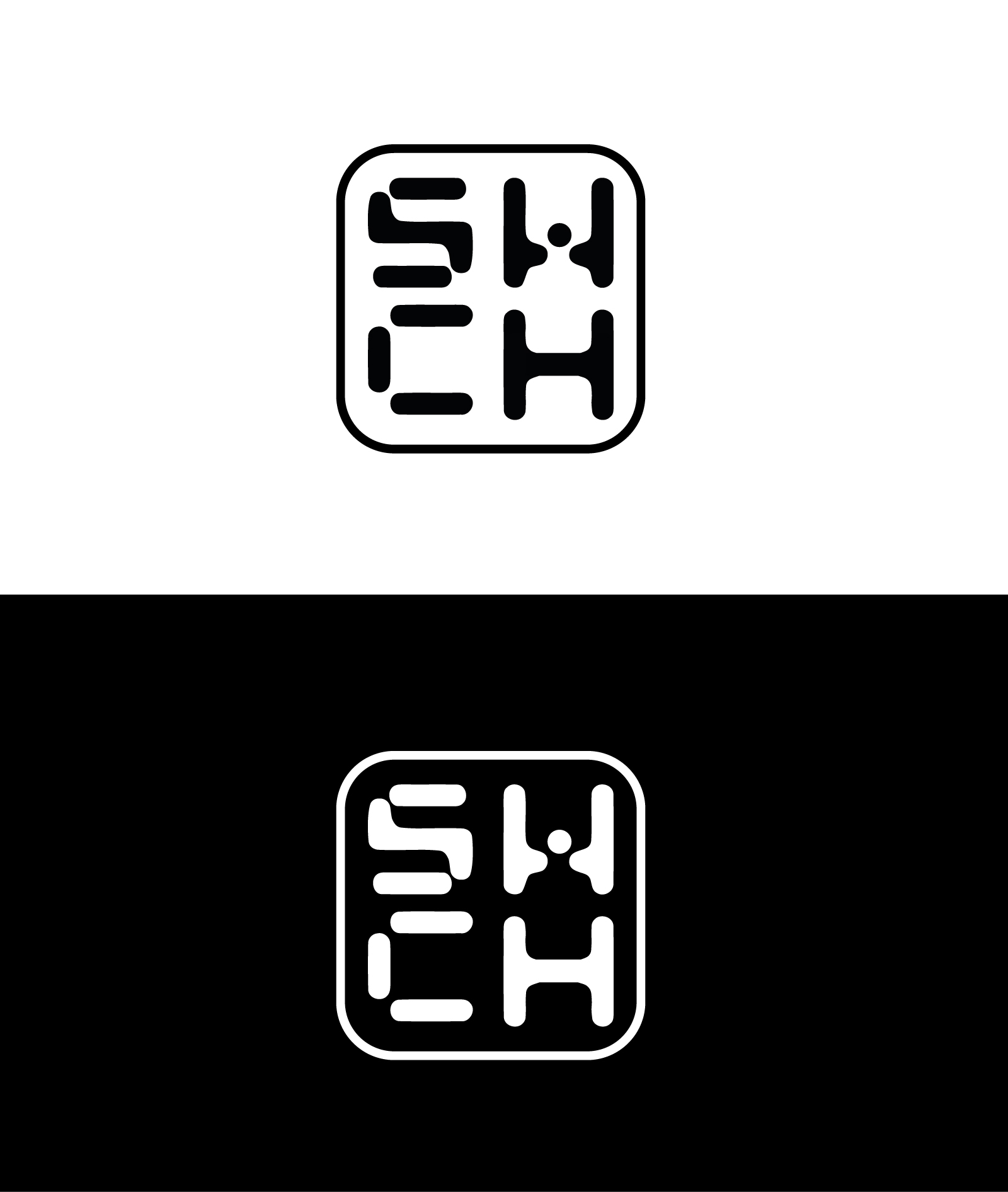 Logo Design by Rubia@ for this project | Design #34486177