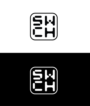 Logo Design by Rubia@ for this project | Design: #34486177