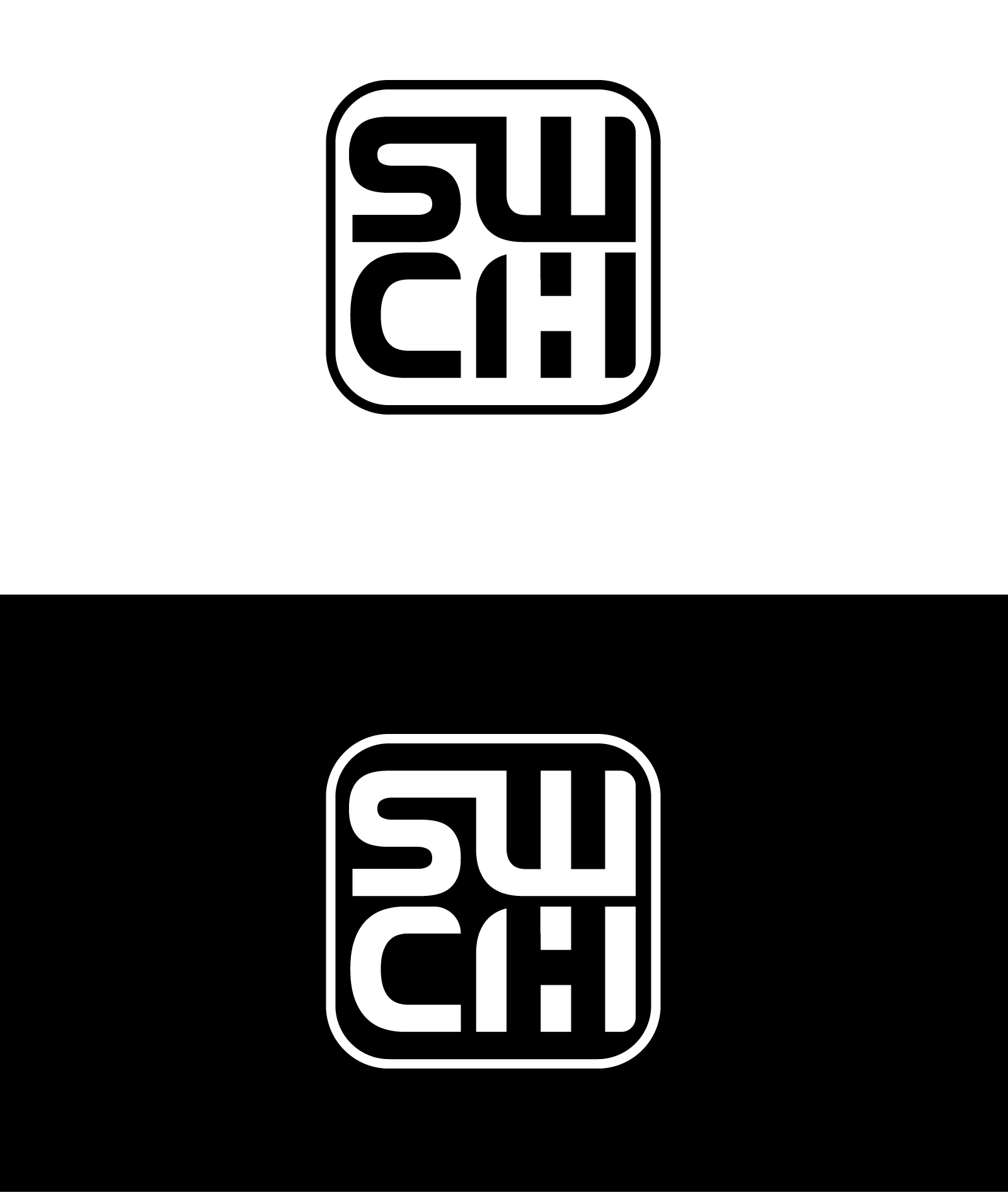 Logo Design by Rubia@ for this project | Design #34486178