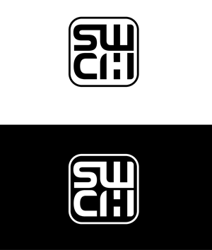 Logo Design by Rubia@ for this project | Design: #34486178