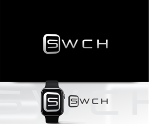 Logo Design by Valmor Harpia for this project | Design: #34500139