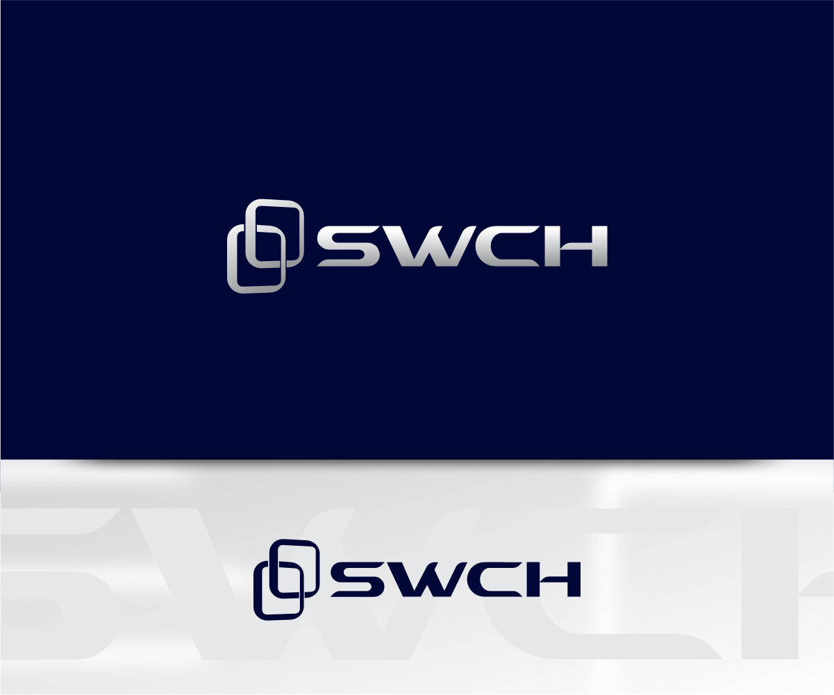 Design de Logo par Valmor Harpia pour ce projet | Design #34500206