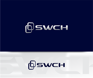 Logo Design by Valmor Harpia for this project | Design: #34500206