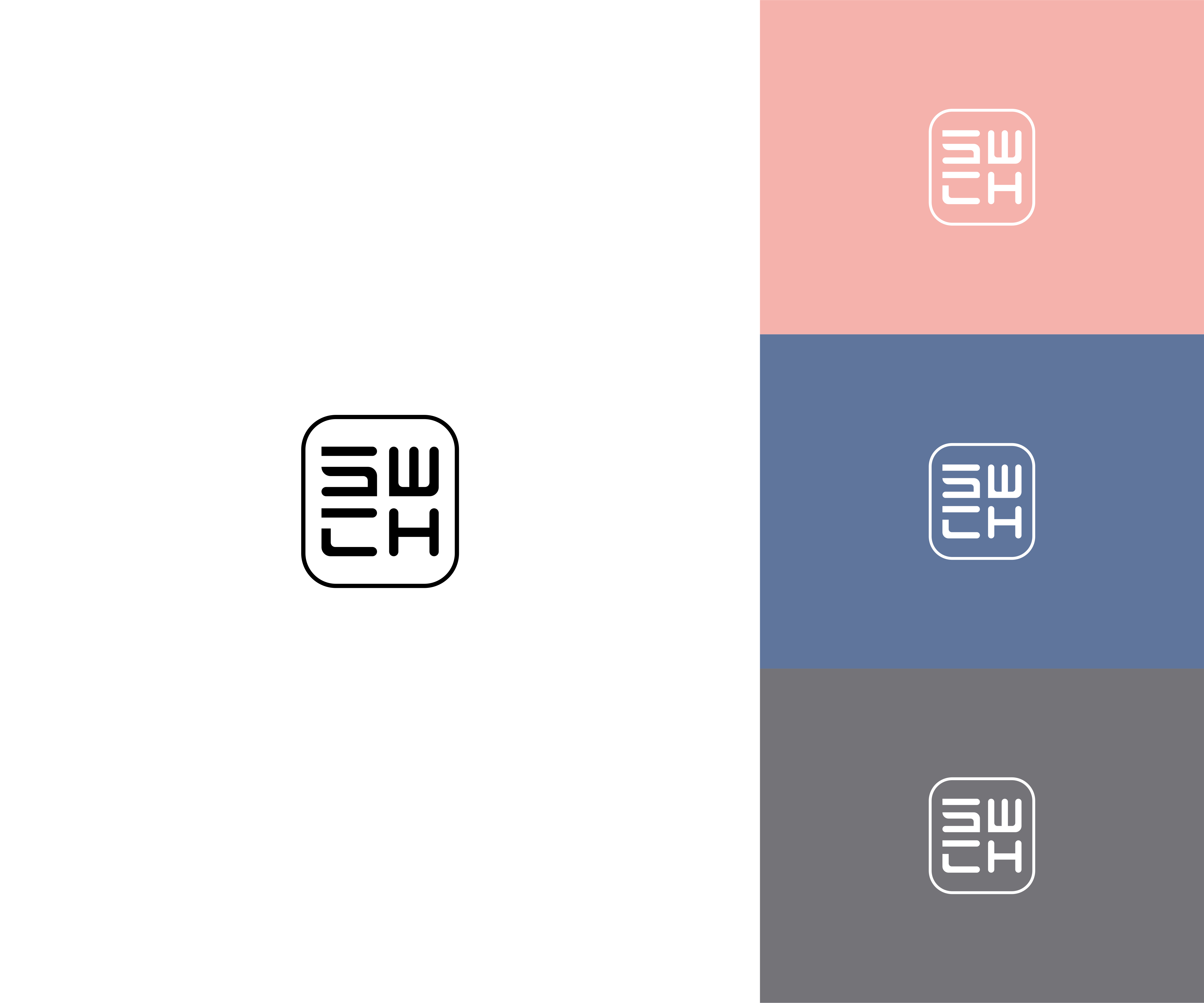 Logo Design by soriyeee for this project | Design #34494489