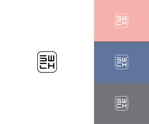 Logo Design by soriyeee for this project | Design: #34494489