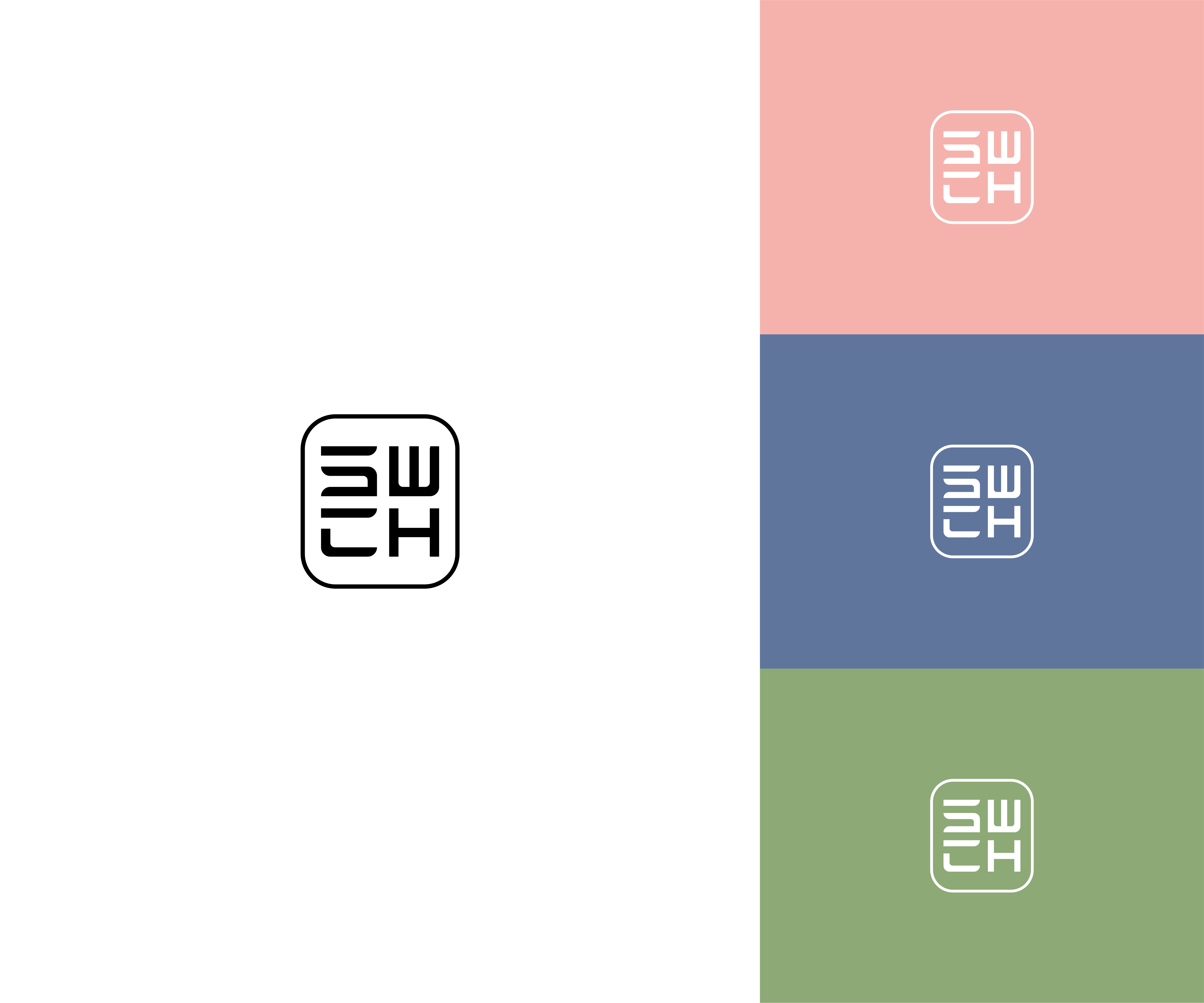 Logo Design by soriyeee for this project | Design #34494492