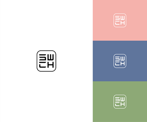 Logo Design by soriyeee for this project | Design: #34494492