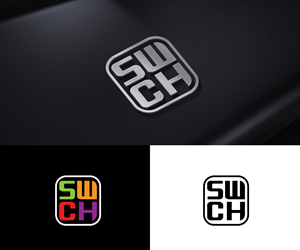 Logo Design by step forward 2 for this project | Design: #34487440